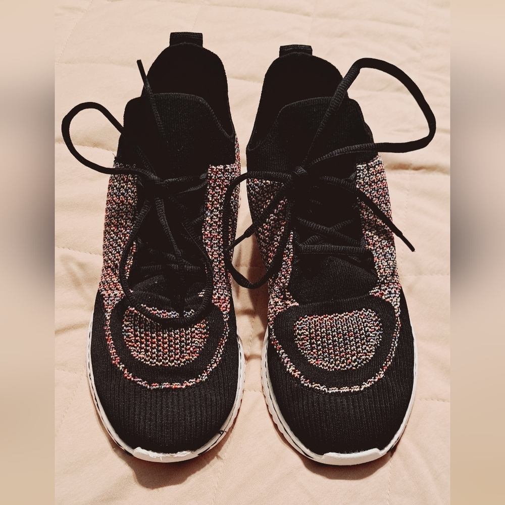 BIONICA Oressa Ortholite Womens Sneaker